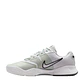 Tenis Nike M Court Lite 4 Hc Hombre-Blanco - Miniatura 3