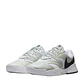 Tenis Nike M Court Lite 4 Hc Hombre-Blanco - Miniatura 4