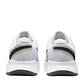 Tenis Nike M Court Lite 4 Hc Hombre-Blanco - Miniatura 5