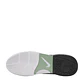 Tenis Nike M Court Lite 4 Hc Hombre-Blanco - Miniatura 6