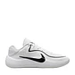 Tenis Nike Precision 8 Low Hombre-Blanco - Miniatura 1