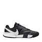 Tenis Nike M Court Lite 4 Cly Hombre-Negro - Miniatura 1