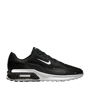 Tenis Nike Air Max Bia Hombre-Negro