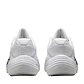 Tenis Nike Precision 8 Low Hombre-Blanco - Miniatura 5