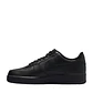 Tenis Nike Air Force 1 07 Le Hombre-Negro - Miniatura 3