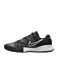 Tenis Nike M Court Lite 4 Cly Hombre-Negro - Miniatura 3