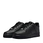 Tenis Nike Air Force 1 07 Le Hombre-Negro - Miniatura 4