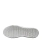 Tenis Nike Precision 8 Low Hombre-Blanco - Miniatura 6