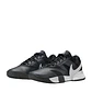 Tenis Nike M Court Lite 4 Cly Hombre-Negro - Miniatura 4