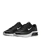 Tenis Nike Air Max Bia Hombre-Negro - Miniatura 4