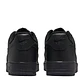 Tenis Nike Air Force 1 07 Le Hombre-Negro - Miniatura 5