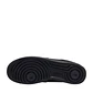 Tenis Nike Air Force 1 07 Le Hombre-Negro - Miniatura 6