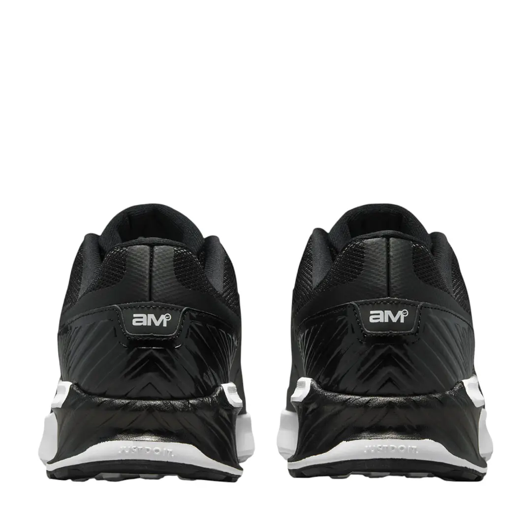 Tenis Nike Air Max Bia Hombre-Negro 5