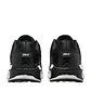 Tenis Nike Air Max Bia Hombre-Negro - Miniatura 5