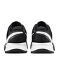 Tenis Nike M Court Lite 4 Cly Hombre-Negro - Miniatura 5