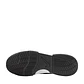 Tenis Nike M Court Lite 4 Cly Hombre-Negro - Miniatura 6