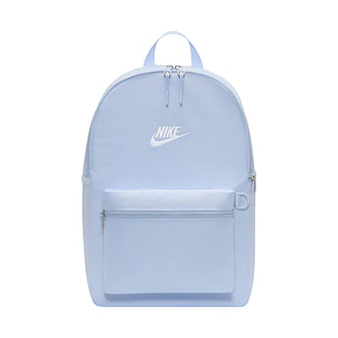 Morral Nike Heritage Backpack 2.0-Azul