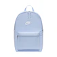 Morral Nike Heritage Backpack 2.0-Azul - Miniatura 1
