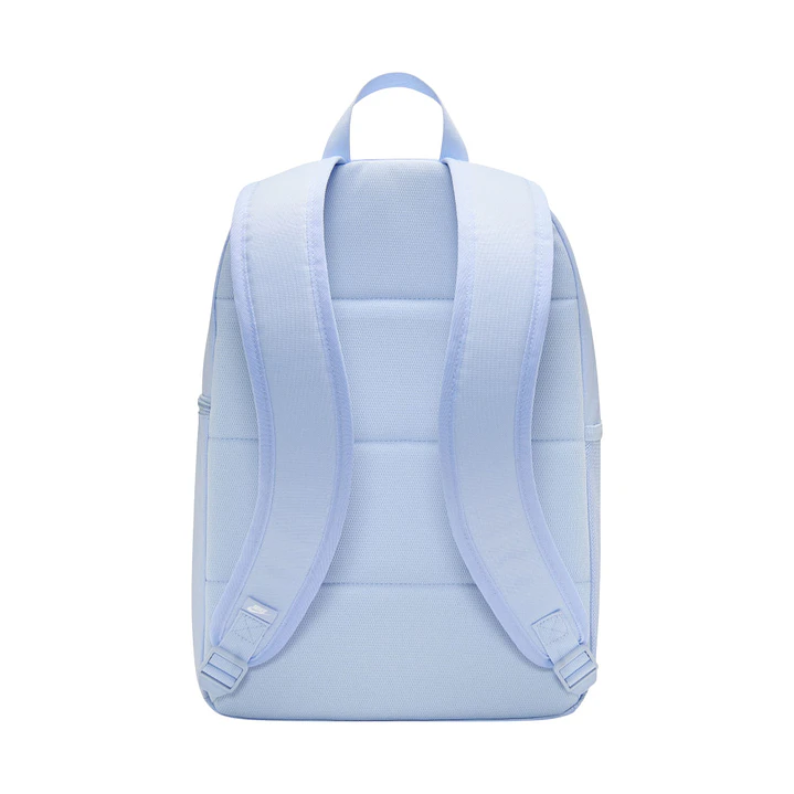 Morral Nike Heritage Backpack 2.0-Azul 2