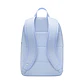 Morral Nike Heritage Backpack 2.0-Azul - Miniatura 2