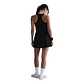Camiseta Sin Mangas Nike W Df Vctry Ta Mujer-Negro - Miniatura 4