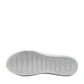 Tenis Nike Precision 8 Low Hombre-Negro/Blanco - Miniatura 6