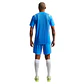 Camiseta Nike Cbf M Df Acdpr Ss Top K Hombre-Azul - Miniatura 4