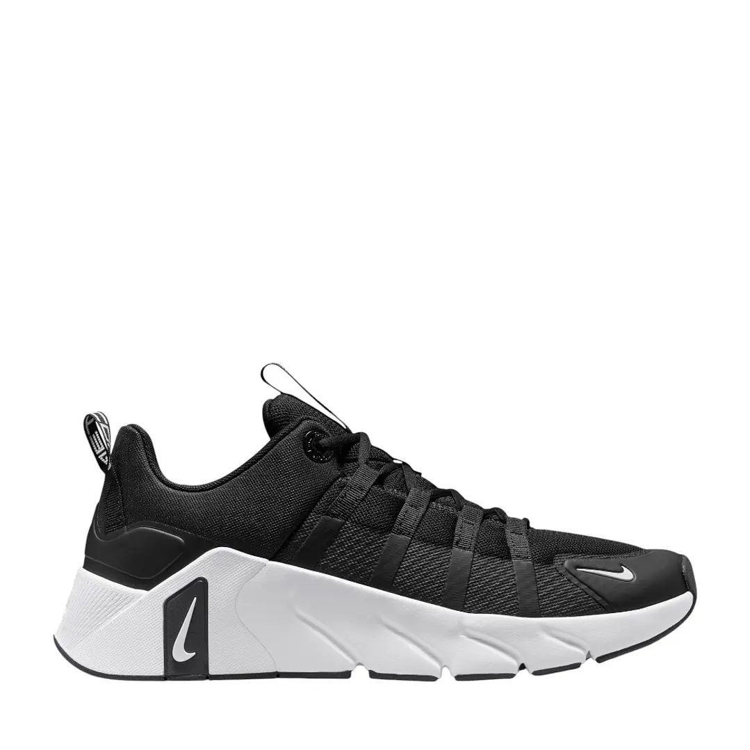 Tenis Nike Free Metcon 7 Hombre-Negro 1