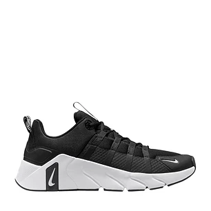 Tenis Nike Free Metcon 7 Hombre-Negro