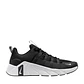 Tenis Nike Free Metcon 7 Hombre-Negro - Miniatura 1