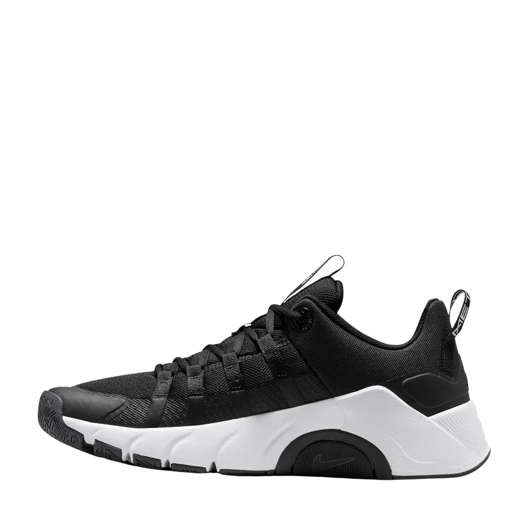 Tenis Nike Free Metcon 7 Hombre-Negro 3