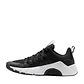 Tenis Nike Free Metcon 7 Hombre-Negro - Miniatura 3