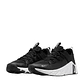 Tenis Nike Free Metcon 7 Hombre-Negro - Miniatura 4