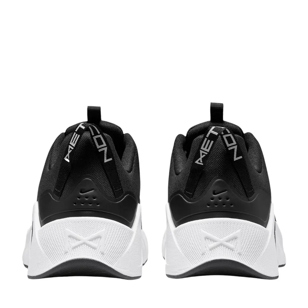 Tenis Nike Free Metcon 7 Hombre-Negro 5