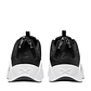 Tenis Nike Free Metcon 7 Hombre-Negro - Miniatura 5