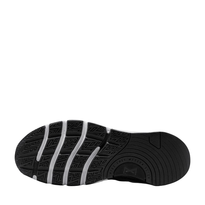 Tenis Nike Free Metcon 7 Hombre-Negro 6