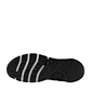 Tenis Nike Free Metcon 7 Hombre-Negro - Miniatura 6