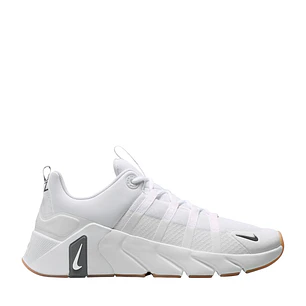 Tenis Nike Free Metcon 7 Hombre-Blanco