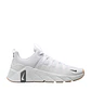 Tenis Nike Free Metcon 7 Hombre-Blanco - Miniatura 1