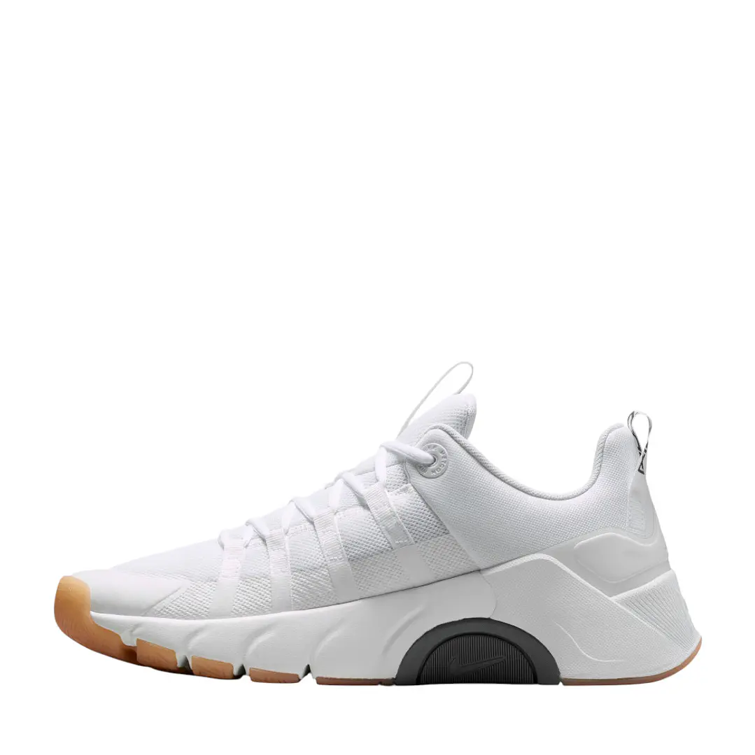 Tenis Nike Free Metcon 7 Hombre-Blanco 3