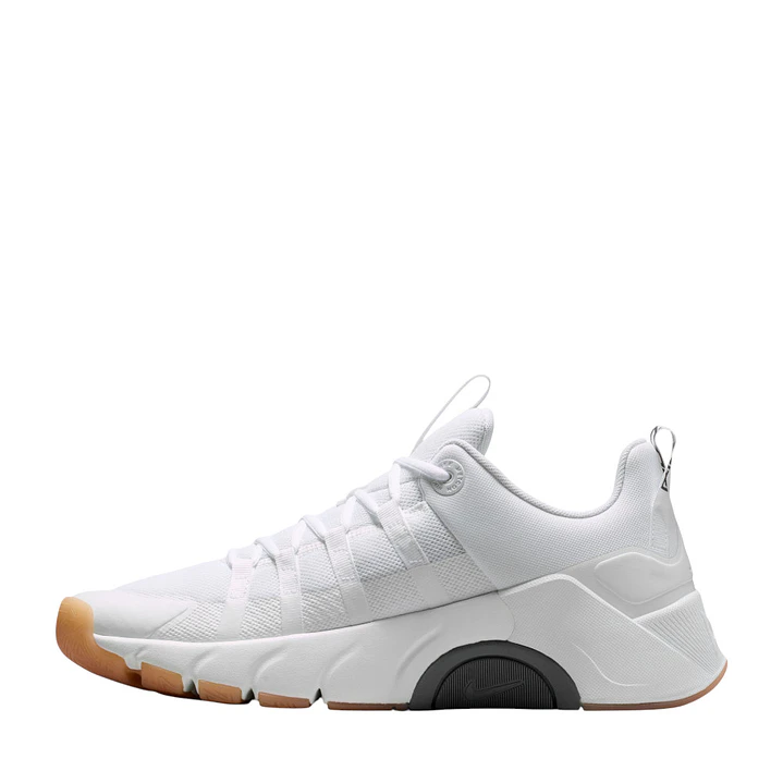 Tenis Nike Free Metcon 7 Hombre-Blanco 3