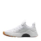 Tenis Nike Free Metcon 7 Hombre-Blanco - Miniatura 3