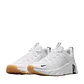 Tenis Nike Free Metcon 7 Hombre-Blanco - Miniatura 4