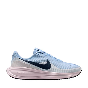 Tenis Nike W Revolution 8 Mujer-Azul