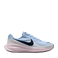 Tenis Nike W Revolution 8 Mujer-Azul - Miniatura 1