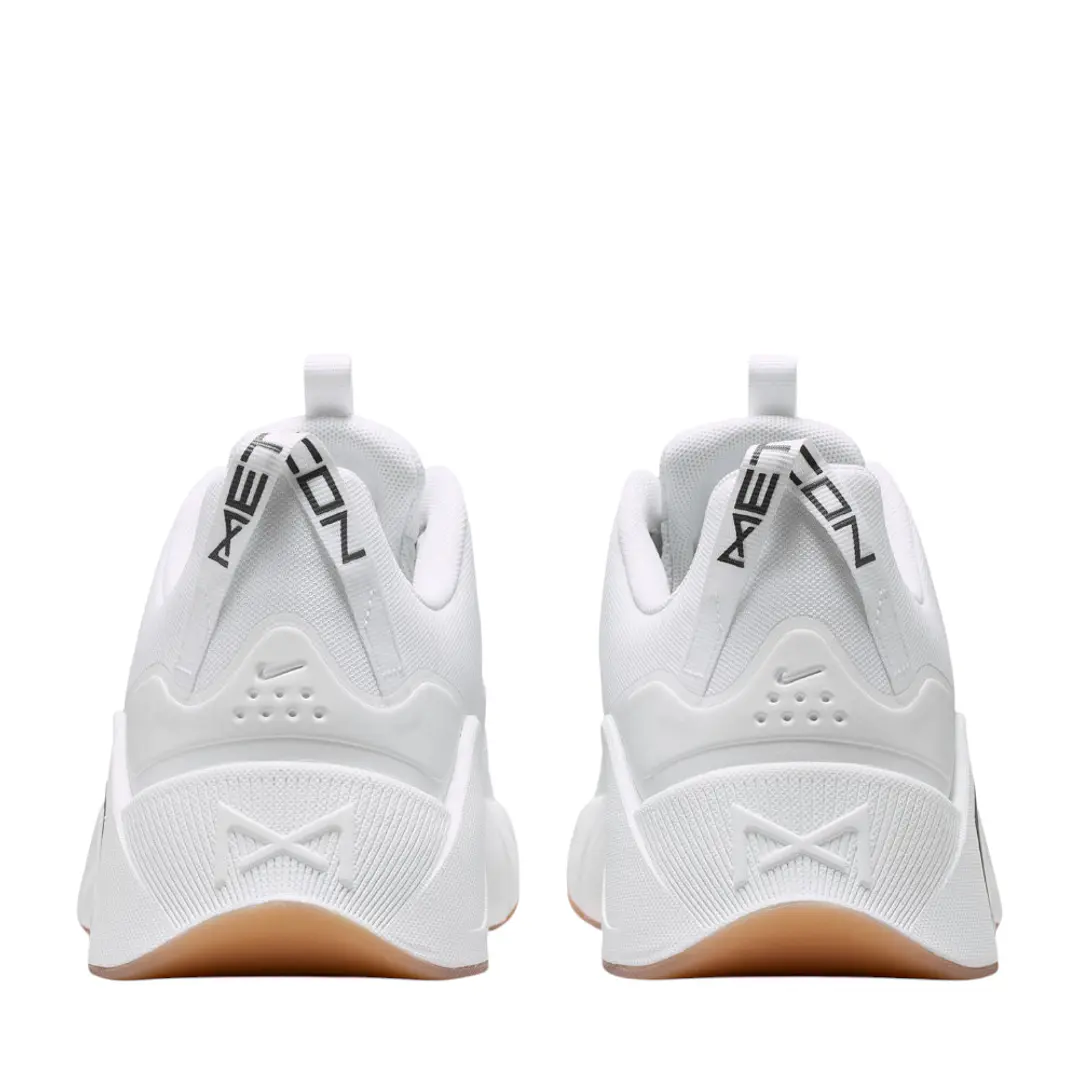 Tenis Nike Free Metcon 7 Hombre-Blanco 5