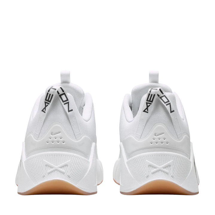 Tenis Nike Free Metcon 7 Hombre-Blanco 5