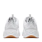 Tenis Nike Free Metcon 7 Hombre-Blanco - Miniatura 5