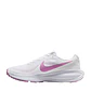 Tenis Nike W Revolution 8 Mujer-Blanco - Miniatura 3