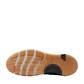 Tenis Nike Free Metcon 7 Hombre-Blanco - Miniatura 6